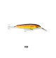 CountDown Magnum 14 to 18 - CDMAG14-18 - Rapala 